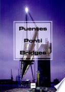 Bridges