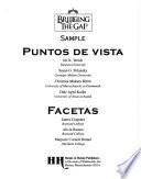Bridging the Gap - Spanish Sampler