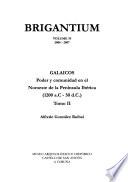 Brigantium
