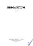 Brigantium