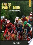 Brindis por el Tour