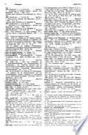 Brinkman's cumulatieve catalogus van boeken