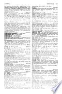 Brinkman's cumulatieve catalogus van boeken