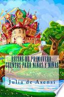 Brisas de Primavera