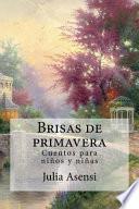 Brisas de primavera