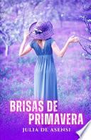 Brisas de Primavera