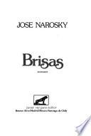 Brisas