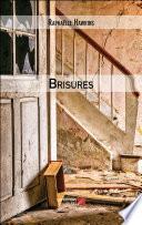 Libro Brisures