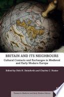 Britain and its Neighbours