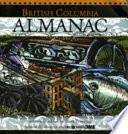British Columbia Almanac