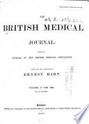 British Medical Journal