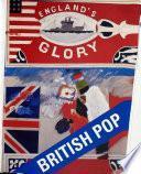 British pop