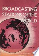 Broadcasting Stations of the World