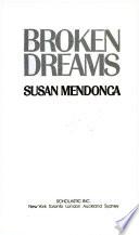 Broken Dreams