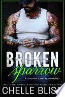 Broken Sparrow