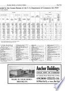 Brooklyn Chamber of Commerce Bulletin