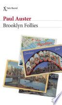 Brooklyn Follies (Ed. Argentina)