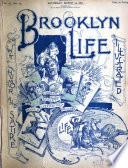 Brooklyn Life