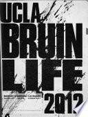 Bruin Life