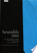 Bruin Life