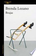 Brujas