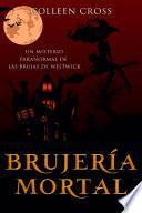 Brujería mortal