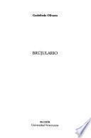 Brujulario