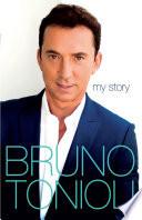 Bruno My Story