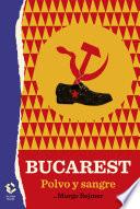 Bucarest