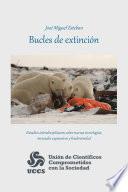 Bucles De Extinción