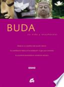 Buda