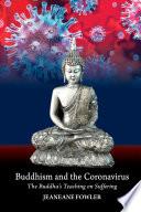 Buddhism and the Coronavirus
