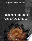 Buddhismo esoterico