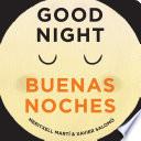 Buenas Noches