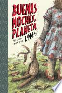 BUENAS NOCHES, PLANETA