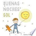 Buenas Noches Sol