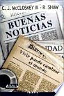 Buenas noticias
