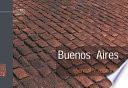 Buenos Aires Esencial/Essential