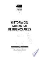 Buenos Aires