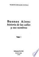 Buenos Aires