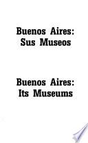 Buenos Aires