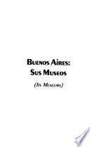 Buenos Aires
