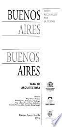 Buenos Aires