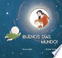 Buenos Dias, Mundo!