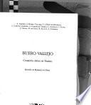 Buero Vallejo