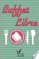 Buffet Libre