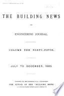 Building News