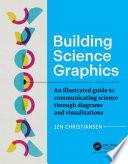 Building Science Graphics
