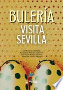 Bulería visita Sevilla