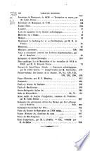 Bulletin archéologique historique et artistique